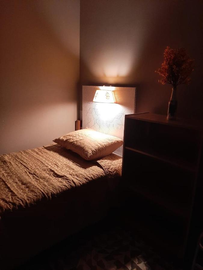 Nirvana Hermosa Habitacion Independiente Guatemala City Екстериор снимка