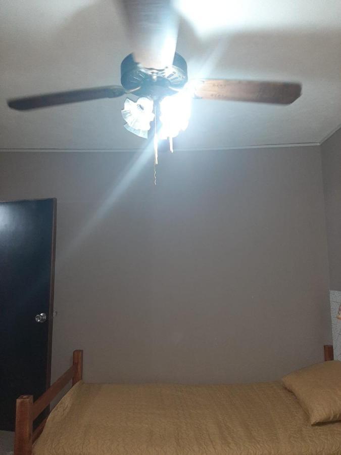 Nirvana Hermosa Habitacion Independiente Guatemala City Екстериор снимка