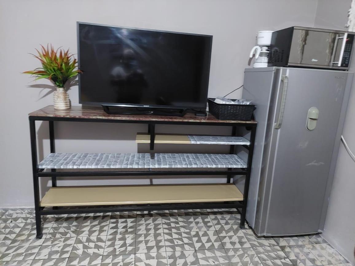 Nirvana Hermosa Habitacion Independiente Guatemala City Екстериор снимка