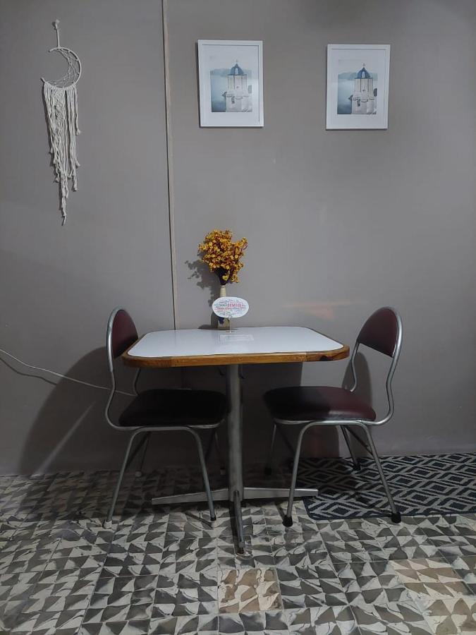 Nirvana Hermosa Habitacion Independiente Guatemala City Екстериор снимка
